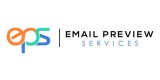 Email Preview Services