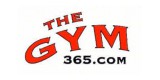 The Gym 365