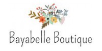 Bayabelle Boutique