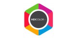 Hex Color