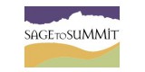 Sage To Summit