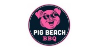 Pig Beach Bbq