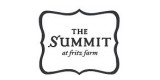 The Summit At Fritz Farm