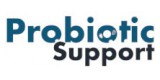 Probiotic Support