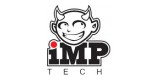 Imp Tech