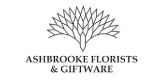 Ashbrooke Florists And Giftware