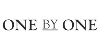 One By One Jewellery