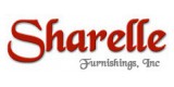 Sharelle Furnishings
