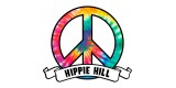 Hippie Hill Designs