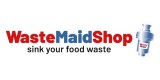 Waste Maid Shop