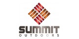 Summit Outdoors