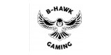 B Hawk Gaming