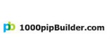 1000 Pip Builder