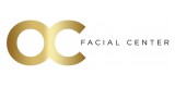Oc Facial Carecenter