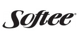 Softee Products