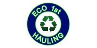 Eco 1st Hauling
