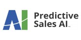 Predictive Sales Ai