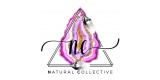 Natural Collective