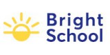 Bright School Online