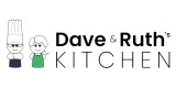 Dave And Ruth Kitchen.co.uk