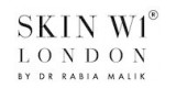 Skin W1 London By Dr Rabia Malik