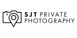 Sjt Private Photography