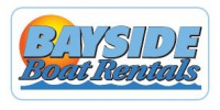 Bayside Boat Rentals