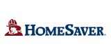 Home Saver