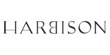 Harbison Studio