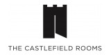 The Castlefield Rooms