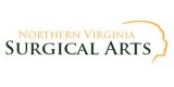 Northern Virginia Surgical Arts