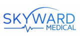 Skyward Medical