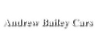 Andrew Bailey Cars