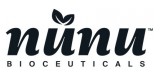 NUNU  Bioceuticals