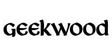 Geekwood