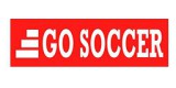 Go Soccer Store