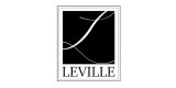 Leville Beauty