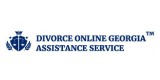 Divorce Online Georgia