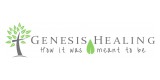 Genesis Healing