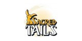 Sacred Tails