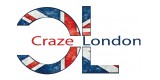 Craze London