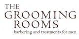 The Grooming Rooms