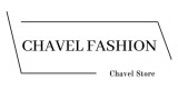 Chavel Fashion