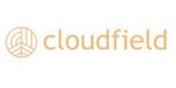 Cloudfield