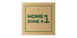 Home Zone 1