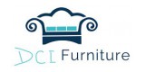 D C I Furniture