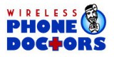 Wireless Phone Doctors
