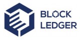 The Block Ledger
