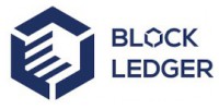 The Block Ledger