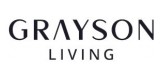 Grayson Living